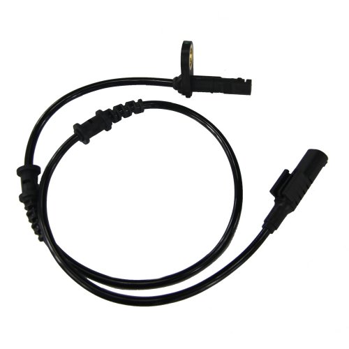 20014 - Goodpoint AutoParts Front ABS Sensor, NEW, Warranty Sensors Goodpoint Autoparts 20014