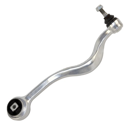 BMW Right Front Upper Control Arm Tension Strut Hamman OEM Quality 31121141718 Control Arms HAMMAN 31121141718 , 31121092024 , 31 12 1 141 718 , 31 12 1 092 024 => BMW Right Front Upper Control Arm Tension Strut Hamman OEM Quality 31121141718 => 2001 2002 2003 E39 525i 530i / 1997 1998 1999 2000 E39 528i / 2000 2001 2002 2003 E52 Z8