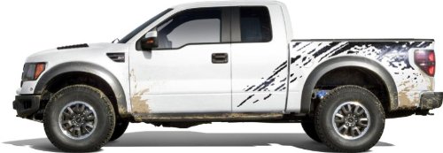 Decals AccessoriesMartOnline GRF200-062