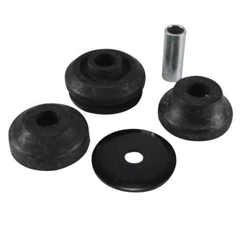 Complete Assemblies DMA POINT 70360