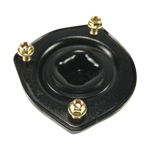 Complete Assemblies DMA POINT 70390