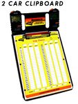 Tire Repair Tools Longacre 22324