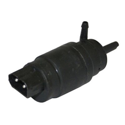 Windshield Washer Pumps Aftermarket 61661380066