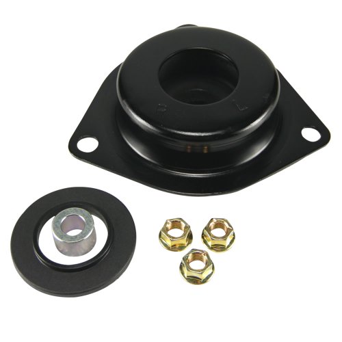 Mirrors DMA POINT 70330