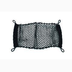 Cargo Nets  22795297