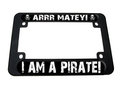 Frames Graphics and More MLP_B00382_T00045