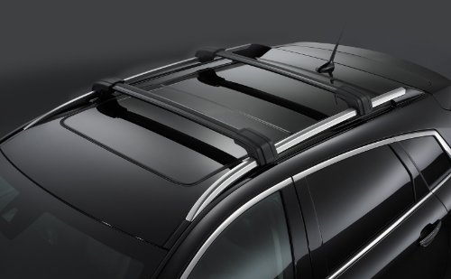 Cargo Racks Cadillac 19171186