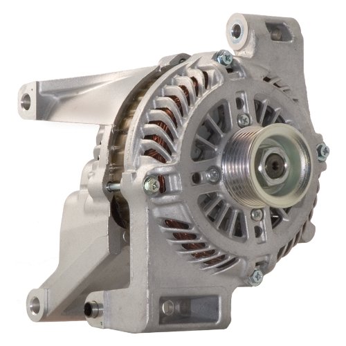 Alternators LActrical A3TG1391A LF50-18-300 LF5018300 LF50-18-300A LF5018300A