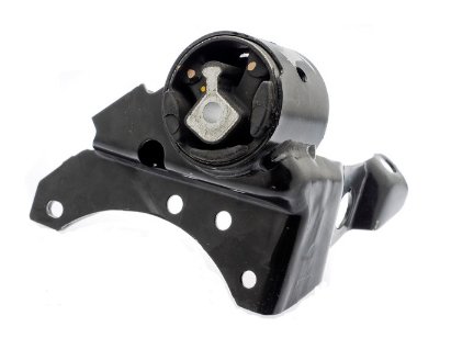 Engine Mounts MotorKing 5318