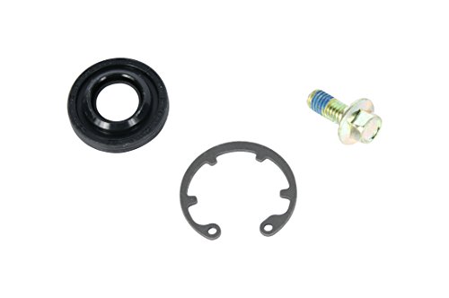 Seals ACDelco 13281449