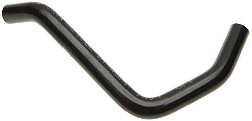 Heater ACDelco 14558S