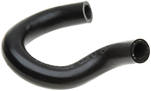 Heater ACDelco 14564S