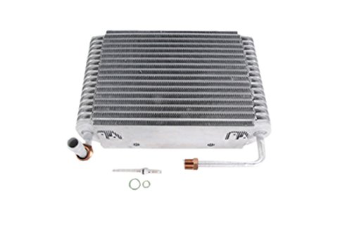 Core Assemblies ACDelco 15-63752