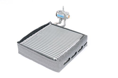 Core Assemblies ACDelco 15-63771