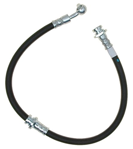 ABS ACDelco 18J4641