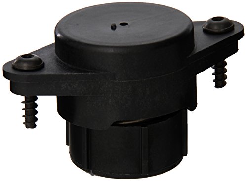 Idle Air Control Valves ACDelco 12563017
