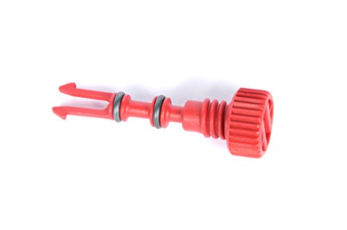 Radiator Drain Cocks ACDelco 13241754