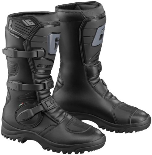 Boots Gaerne XF-50-7344