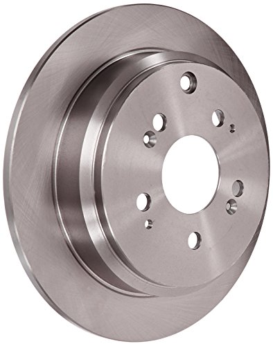 Rotors ACDelco 18A2388A