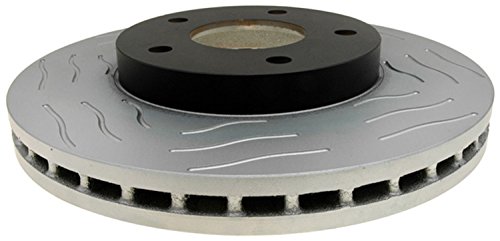Rotors ACDelco 18A2394SD