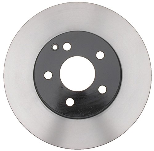 Rotors ACDelco 18A2768