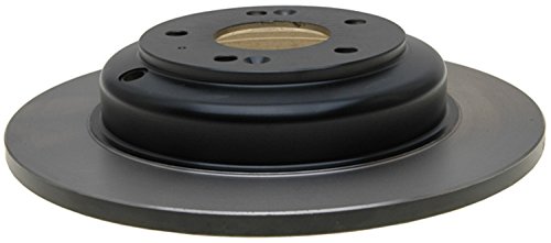 Rotors ACDelco 18A2782