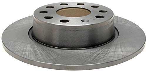 Rotors ACDelco 18A2785A
