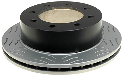 Rotors ACDelco 18A926SD