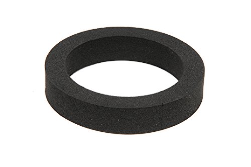 Windshield Wipers & Washers ACDelco 20489125