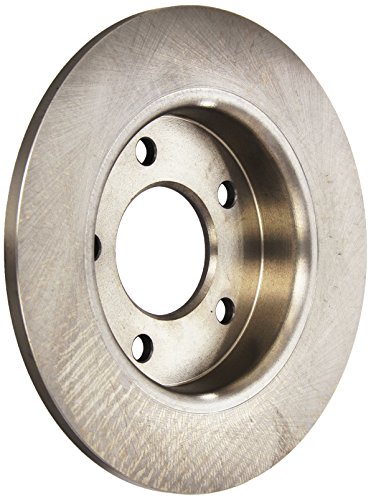 Rotors ACDelco 18A1803A