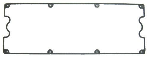 Valve Cover Gasket Sets Magnum HD6507