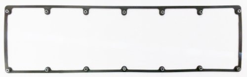 Magnum HD6517 Valve Cover Gasket for Cummins L10 Engine Valve Cover Gasket Sets Magnum HD6517