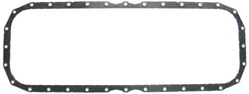 Oil Pan Gasket Sets Magnum HD6525