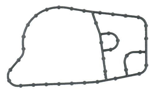 Pump Seals Magnum HD6560