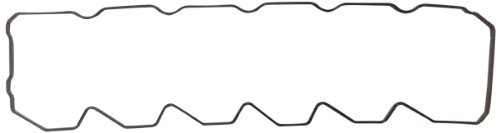 Valve Cover Gasket Sets Magnum HD6559