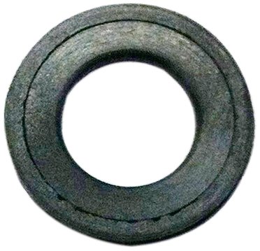 Replacement Parts Magnum HD7504