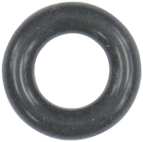 Magnum HD7994 Front Cover O-Ring for Ford 6.0L Engine Covers Magnum HD7994