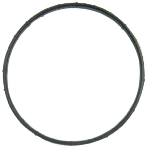 Engine Cooling & Climate Control Magnum HD6579