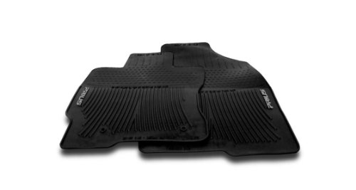 Custom Fit Toyota PT908-4700W-02