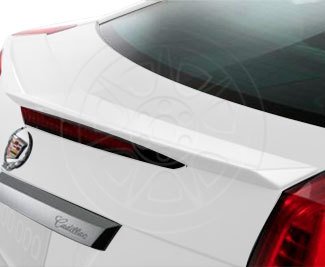 Body Cadillac 19202152