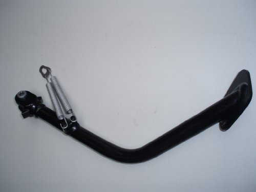 BMW R1200GSA Side Stand Categories BMW 46537683977