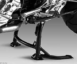 Categories BMW 46527683545