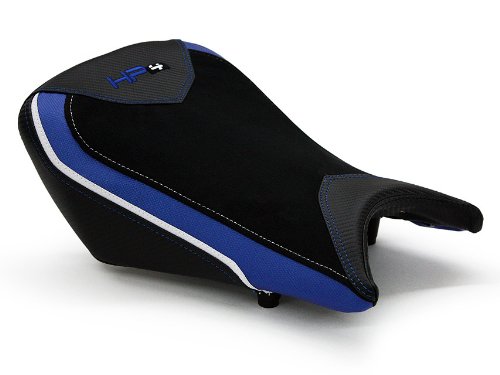 Seat Covers Luimoto 8023101