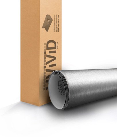 Cleaners VViViD BAL3M01-5ft x 3ft