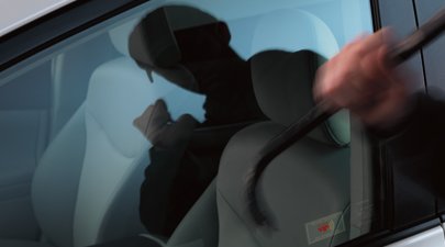 Antitheft Toyota PT398-0T092