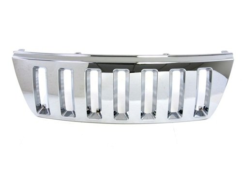 Grilles Generic Grill-3132