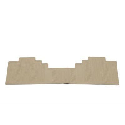 Floor & Parking Mats  19166596