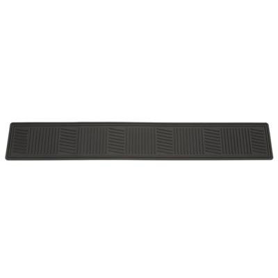 Floor & Parking Mats  12499643