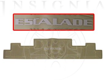Floor & Parking Mats  19166801