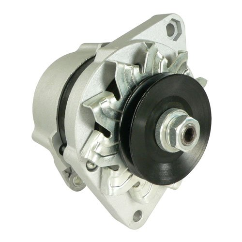 Alternators DB Electrical AIA0006